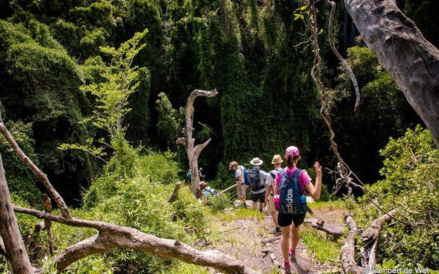 35238237_1664466893672932_1824234195870810112_n_1530875697