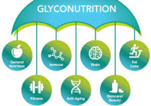 Gansbaai Book Exchange Presents Glyconutrients