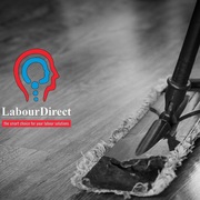 Domestic Workers: Rights and Obligations of Employees and Employers