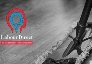 Domestic Workers: Rights and Obligations of Employees and Employers