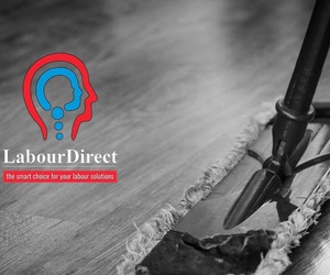 Domestic Workers: Rights and Obligations of Employees and Employers