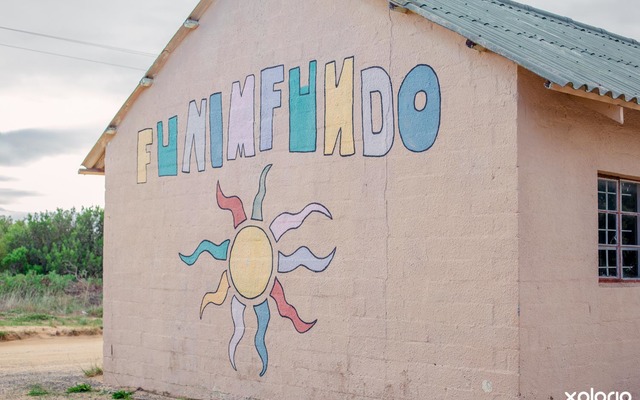 Food_4_thought_exterior_3_1525936419_1530879180