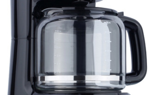 COFFEE_MACHINE_1531130125