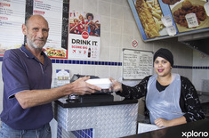 kleinmond_take_away_oceans_fisheries_customer_1531302950