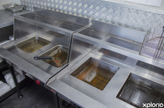 kleinmond_take_away_oceans_fisheries_clean_kitchen_1531303094