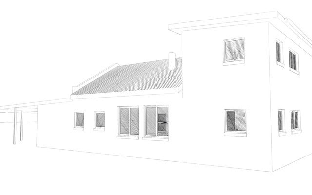 Franskraal_Erf_712_Picture_3_1531310580