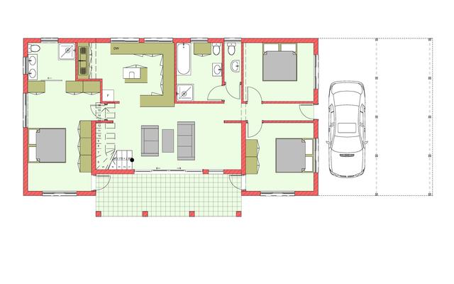 Ground_Floor_page_001_1531310578