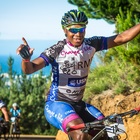 Wines2Whales MTB Wines2Whales MTB