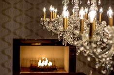 Main_Dining_Room_1531761167