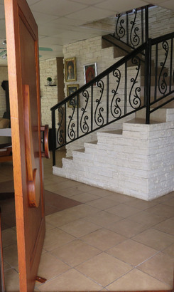 WhatsApp_Image_2018_07_17_at_09.37.10_1531813625