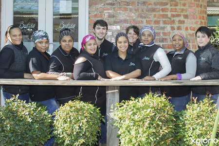 kleinmond_restaurant_bistro14_team_photo_1531820253