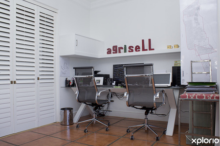 kleinmond_real_estate_agrisell_office_no2_1531983749