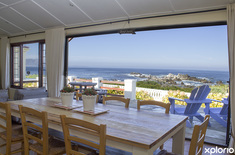 kleinmond_real_estate_agrisell_short_term_rental_1531983807