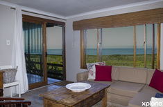 kleinmond_real_estate_agrisell_holiday_home2_1531983942