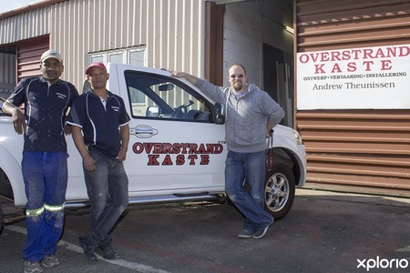 kleinmond_home_and_garden_furniture_overstrand_kaste_team_1531997709