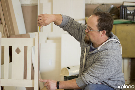 kleinmond_home_and_garden_furniture_overstrand_kaste_measuring_1531997757