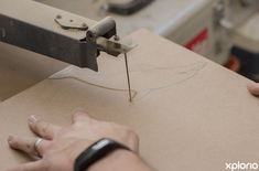 kleinmond_home_and_garden_furniture_overstrand_kaste_free_hand_cutting_wood_1531997796