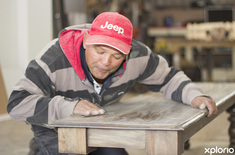 kleinmond_home_and_garden_furniture_overstrand_kaste_old_furniture_restoration_1531997847