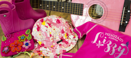 kleinmond_retail_speciality_store_village_vibes_girl_accessories_1532343684