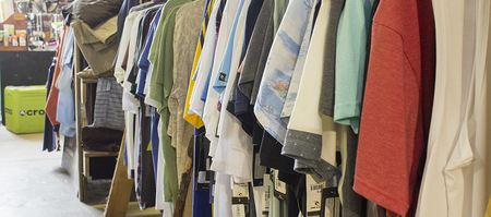 kleinmond_retail_speciality_store_village_vibes_mens_shirts_1532343705