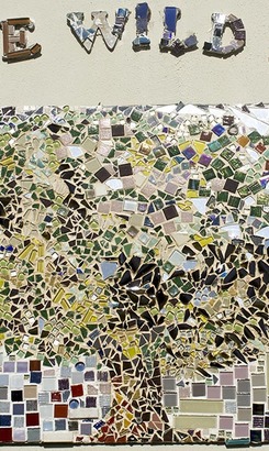 kleinmond_accomodation_the_wild_fig_name_sign_1532345115