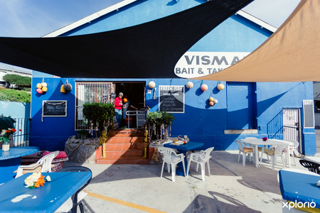 Gansbaai_vismark_1_outside_seating_1532346459