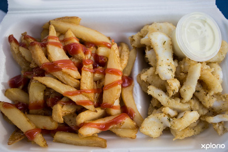 Gansbaai_vismark_1_calamari_and_chips_1532346497
