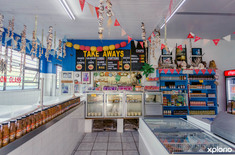 Gansbaai_vismark_1_interior_1532346636