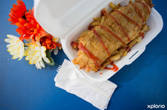 Gansbaai_vismark_1_fish_and_chips_1532346668