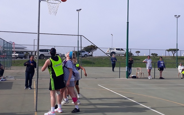 20180721_115128_1532423401