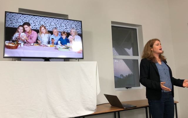 WhatsApp_Image_2018_07_18_at_19.55.34_1532502761