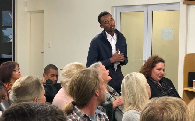 WhatsApp_Image_2018_07_18_at_19.55.41_1532502759