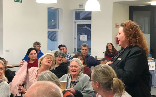 WhatsApp_Image_2018_07_18_at_19.55.42_1532502760