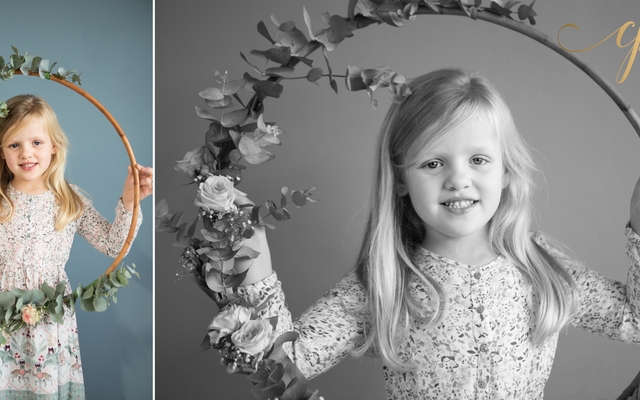 cats5_1532590084 cats5_1532590084