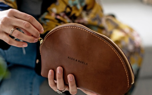 unnamed_1532672210 unnamed_1532672210