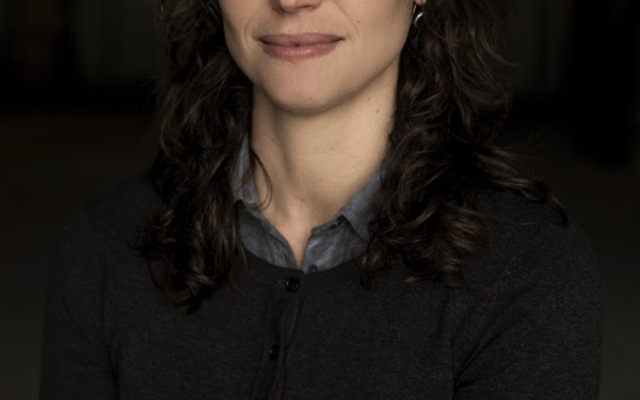 unnamed_1532672213 unnamed_1532672213