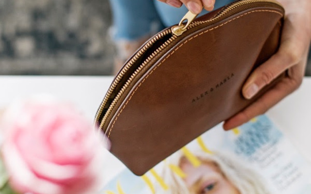 unnamed_1__1532672211 unnamed_1__1532672211