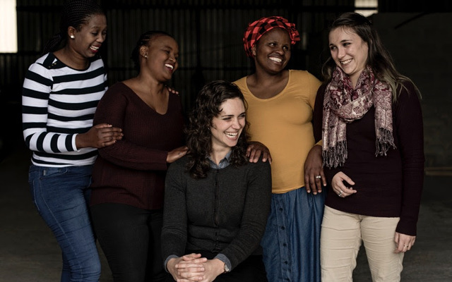 unnamed_1__1532672213 unnamed_1__1532672213