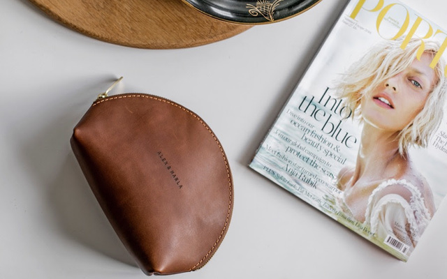 unnamed_2__1532672212 unnamed_2__1532672212