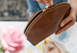 A&M Newsletter #July