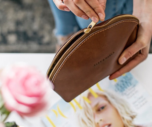 A&M Newsletter #July