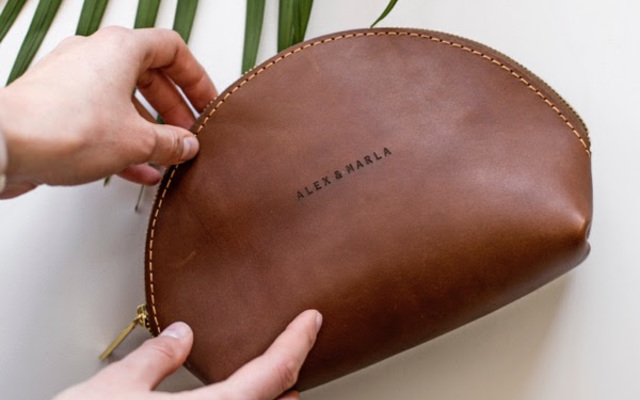 unnamed_4__1532672296 unnamed_4__1532672296