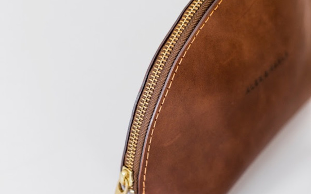 unnamed_5__1532672297 unnamed_5__1532672297