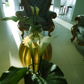 Benguela Accommodation