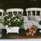 Stanford Hills Function Venue