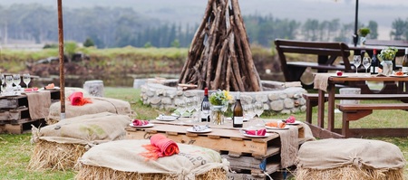 lfp2015_41_1__1532684412