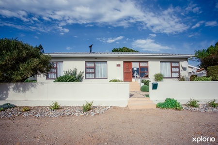 Mattanja_home_exterior_2__1532696567