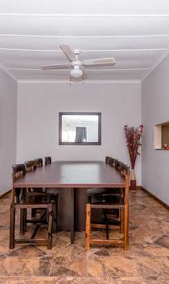 Mattanja_home_dining_area_1532696761