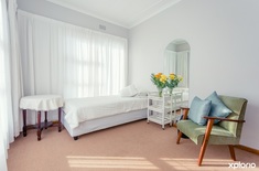 Mattanja_home_single_room_1532696788