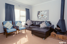 Mattanja_home_lounge_1532690772